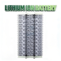 Batterie hybride pour voiture en promotion pour Byds Priuss Lexuss Rx450h, batterie Lifepo4, batteries lithium-ion, accessoires, directement de l'usine