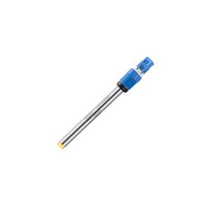 เอช เอนเดอร์เฮาส์ Cls82e Aapg30 เซ็นเซอร์วัดค่าการนำไฟฟ้าแบบดิจิตอลสี่อิเล็กโทรดสำหรับอุปกรณ์เครื่องกลวิศวกรรมไฟฟ้า - Product Image 2