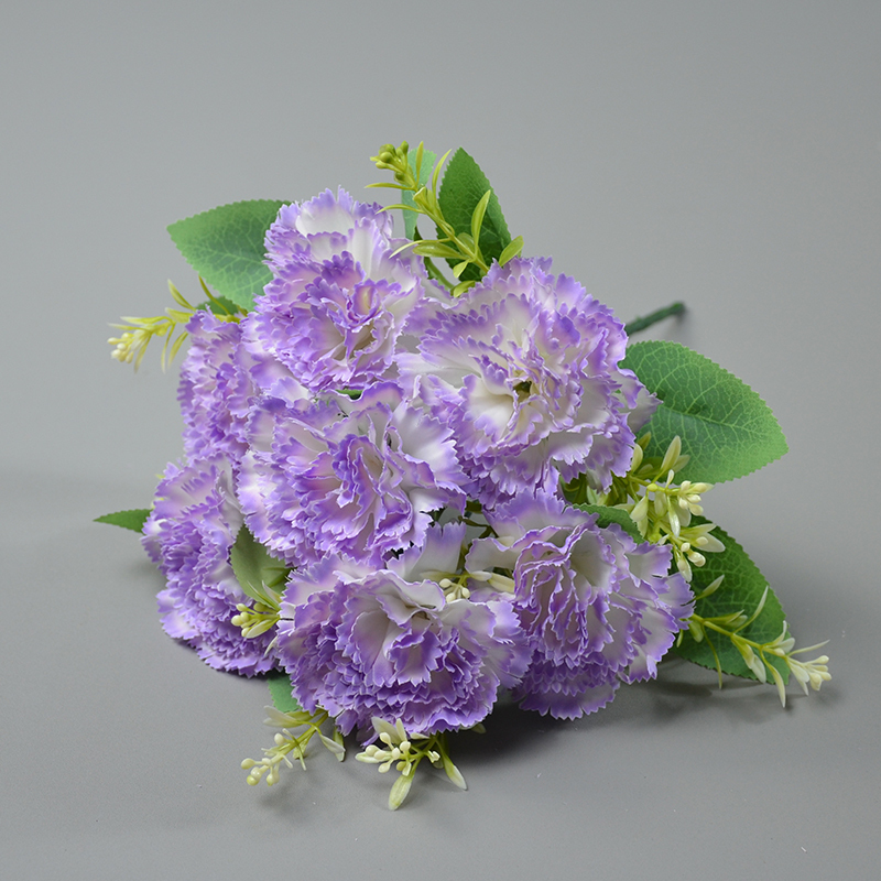 light purple