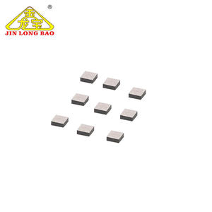 Jinlongbao Usine professionnelle Personnalisée <span class=keywords><strong>12K</strong></span> NTC Puce de capteur Thermistance Fil Liaison Puce NTC Résistances professionnelles - Product Image 5