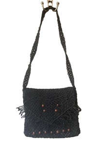 2026 <b>Net</b> Turtle <b>Bag</b> String <b>Bag</b> Shopping Reusable Fruit Storage String Chopper Hand Totes Foldable Large Capacity Grocery Handbag - Product Image 5