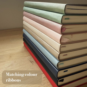 Fabricante <span class=keywords><strong>de</strong></span> Agendas, Libreta <span class=keywords><strong>de</strong></span> Cuero PU Personalizada A5 con Tapa Dura, Libreta <span class=keywords><strong>de</strong></span> Negocios para Oficina con Logotipo - Product Image 3