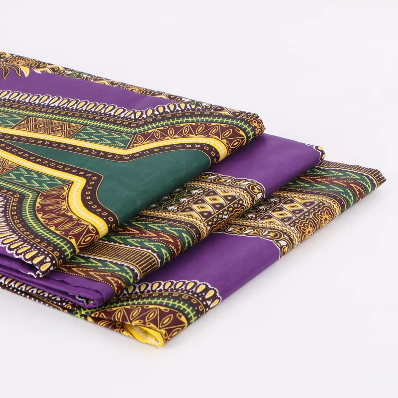 günstiger preis stoff ankara stoff afrikanischer wachsdruck wachsdruck 100 baumwolle leuchtende farben. für kleid afrika kleidung stoff stoff