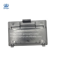 Batterie de haute qualité NEW8210 2600mAh Terminal Machine Batteries 8210 lithium 18650 pour machine de paiement POS. Newpos 8210
