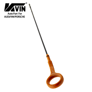 KVIN 079115611P Ölmessstab für Q7 Ölmessstab/P für C6/A8/Q74.<span class=keywords><strong>2</strong></span>/TOUA 079 115 611 P - Product Image 4