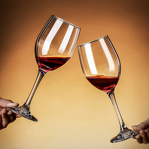 Бокалы для шампанского - Product Image 5