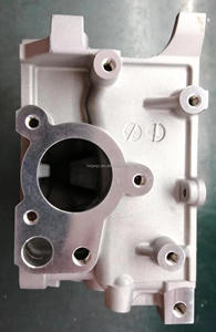 Hottest Factory Best Price Complete Cylinder Head Assembly Z6 1.6L ZY02-10-01X for Mazda3 Mazda2 Car with 12 Months Warranty - Product Image 4