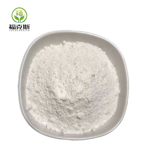 Ферментная кислота протеаза пищевого класса Focus, натуральная, 500 000 ед/г, порошок - Product Image 2