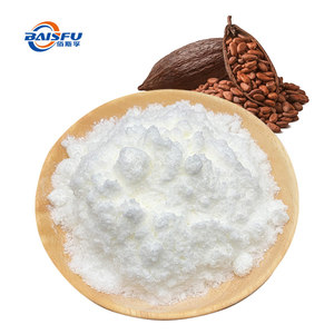 Chinese 10 Jaar Fabrikant Voor Natuurlijke Cacao Extract Vloeibare 84649-99-0 Smaak Smaak Aromatische Agent Geur - Product Image 2