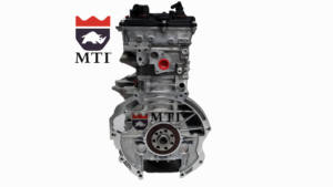 MTI новый двигатель NU MPi 2.0L G4NA длинный блок двигателя для Kia Soul 1 (AM) в 2011-2014/ 2 (PS) в 2013-2019/<span class=keywords><strong>3</strong></span> (SK3) с 2019 года - Product Image 4