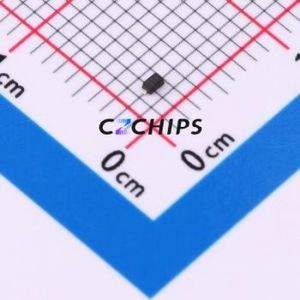 1SS389ไดโอดชอทท์กี้ไดโอด523 SOD-ของแท้ใหม่ - Product Image 1