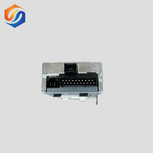 Amplificatore di potenza originale Harman Kardon L7 per BMW Serie <span class=keywords><strong>F</strong></span> e Serie G - Product Image 4