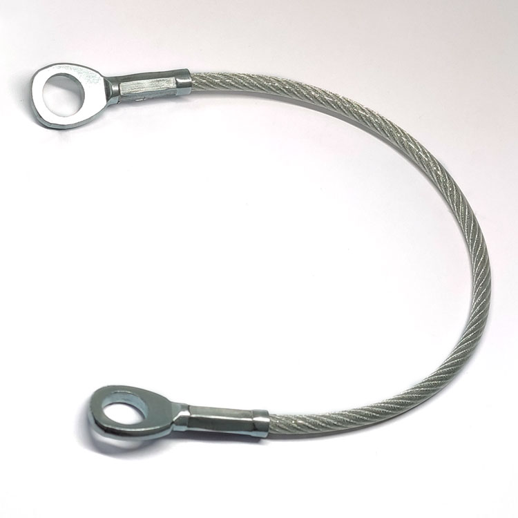 7700Lbs Elektrisches Winden Seil Nylon Seil Hochfestes Faserseil 6Mmx15M Au U6R7 7700Lbs Elektrisches Winden Seil Nylon Seil Hochfestes Faserseil 6Mmx15M Au U6R7