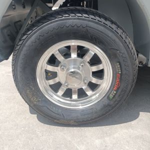 Fabrika Fiyatı Çok Satan Çevre Dostu Uzun Menzilli Yeni Enerji Akıllı 4 Kişilik 4 Tekerlekli Elektrikli Araba 1000W Motorlu - Product Image 6
