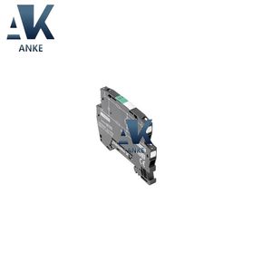 Weidmuller 1063770000 1063740000 1063780000 VSSC4 CL FG 24VAC/DC 0.5A VSSC4 CL 48VAC/DC 0.5A Parafoudre - Product Image 2