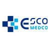 Suzhou Esco Medical Equipment Co., Ltd. logo