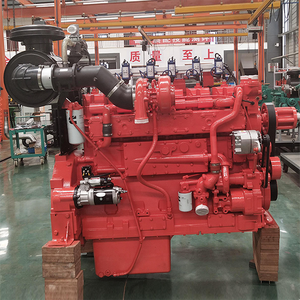 <span class=keywords><strong>Prix</strong></span> d'usine Vente en gros <span class=keywords><strong>Turbine</strong></span> <span class=keywords><strong>à</strong></span> <span class=keywords><strong>gaz</strong></span> 200kW 250kVA <span class=keywords><strong>Prix</strong></span> d'usine du générateur de <span class=keywords><strong>gaz</strong></span> naturel - Product Image 6