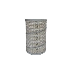 Filtre à air Compatible et adapté au compresseur d'air Filtre à air Pièces détachées MANNY 88291002-854 - Product Image 1