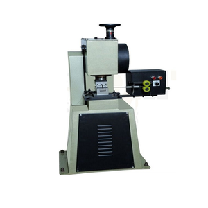 Máquina automática de martillado de cadenas para joyería de oro, plata y metales, de alta precisión, para texturización y acabado industrial de cadenas. - Product Image 3