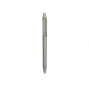 Bong-Fu Custom Business Gel <b>Pen</b> Promotional <b>Pens</b> With Personalized Text Logo for Tradeshow Giveaways - Product Image 2
