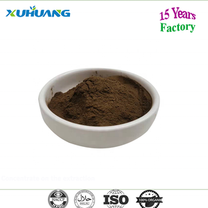 Polvo de polen de centeno de muestra libre natural puro - Product Image 2