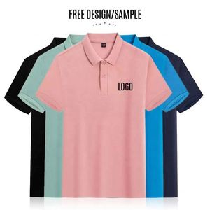 Promotion Sale 100% Cotton Best Quality Custom Logo Blank Children Polo Shirts for Boys Polo <b>T</b> Shirt - Product Image 3