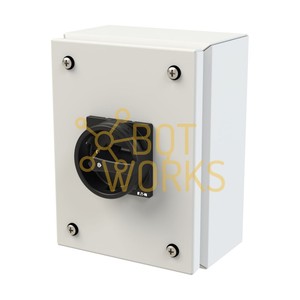 Eaton 197357 - Nuovo - Product Image 1