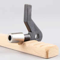 801 vente directe du fabricant nouvelle machine de fabrication de cuir avec pièces de rechange de roulement de moteur pour les usines de fabrication