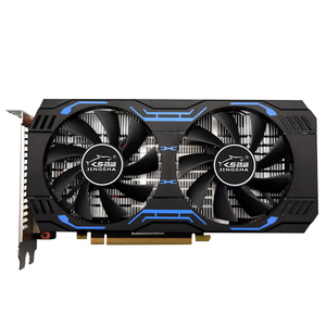 GPU RTX 2060 / 2070 / 2080 / 3060 / 3060TI / 3070 / 3070TI / 3080/3090/1660S Mới Cho Máy - Product Image 6