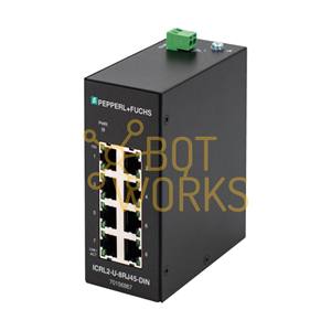 Pepperl+Fuchs 70156867 - Nuovo - Product Image 1