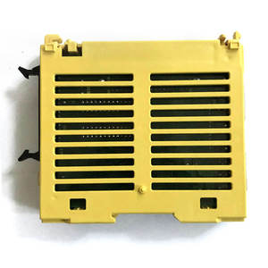 Pieza de Repuesto Industrial FANUC A03B-0815-C001 - Product Image 5
