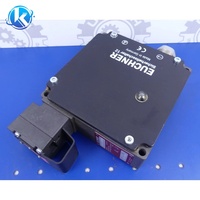 Interrupteur de sécurité ORIGINAL SUPPLY TZ1RA024-045180 LOC # E103