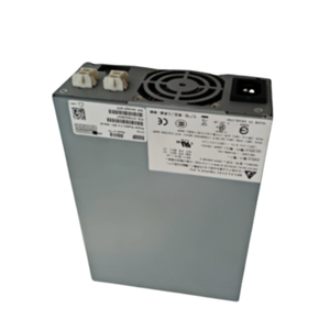 <span class=keywords><strong>Wincor</strong></span> nxdorf 1750238547 01750238547 cino c4040 c4560 c4560 बिजली की आपूर्ति 604w पार्ट एटम - Product Image 2