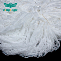 King eagle Factory Großhandels preis Hohe Qualität 12NM 0,9 cm Nerzgarn für Pullover