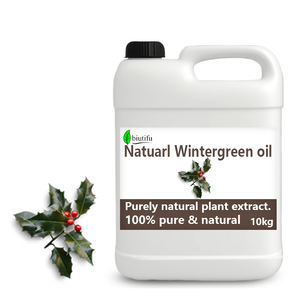 <span class=keywords><strong>Huile</strong></span> <span class=keywords><strong>essentielle</strong></span> d'extrait de plante, <span class=keywords><strong>huile</strong></span> de gaulthérie naturelle, soulageant efficacement les douleurs musculaires et articulaires, anti-inflammatoire et <span class=keywords><strong>analgésique</strong></span> - Product Image 1