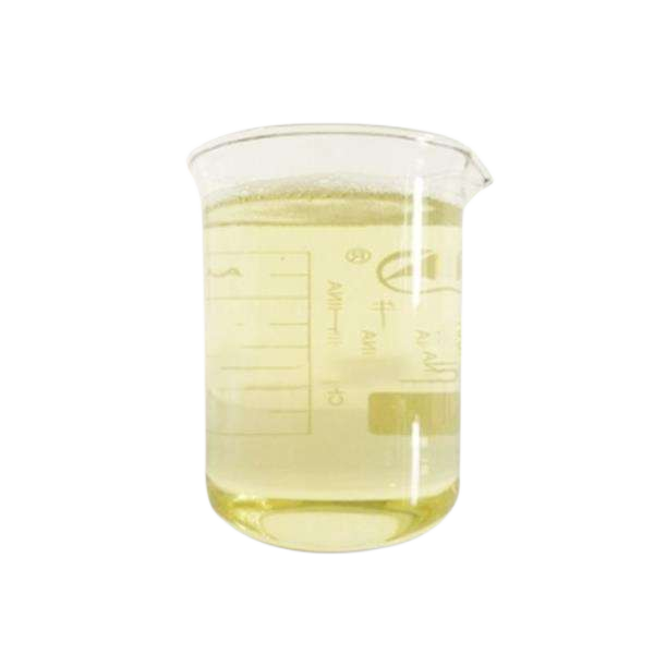 Заводская поставка, DTAC додецилтриметиламмоний хлорид CAS 112-00-5 с высококачественным хлором додецилтриметиламмония