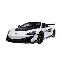 Film de protection de peinture transparent brillant en TPU 7,5 mil, résistant aux UV, auto-réparant, hydrophobe, pour carrosserie de voiture, 1,52 x 15 m