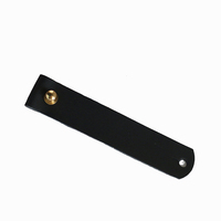 Organisateur de câbles, Enrouleur de câbles, Support USB pour câbles, Gestion des câbles, Sangles pour câbles, Enrouleur de casque