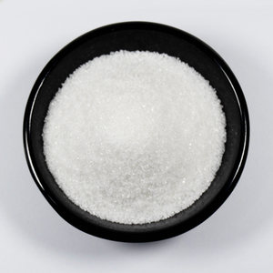 ผงอลูมินาเกรดอุตสาหกรรมผงอะลูมิเนียมออกไซด์บริสุทธิ์99 99.99สีขาวผสม Al2O3 - Product Image 4