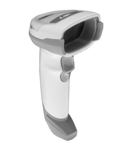 Lecteur de codes-barres filaire USB 1D/2D Zebra DS4308SR DS4308 XD DS4308HD pour entrepôt et logistique - Product Image 5