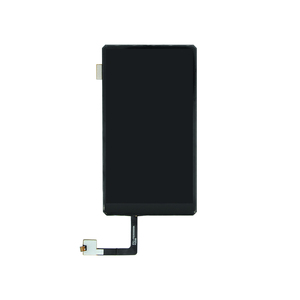 5.0 Inch 720*1280 <strong>TFT</strong> LCD Display <strong>Module</strong> with IPS Interface <strong>Wide</strong> Viewing Angle Transflective RGB High Resolution LCD <strong>Modules</strong> - Product Image 3