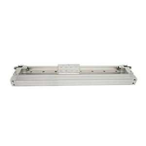 My2h25g-350h Plc - Product Image 1