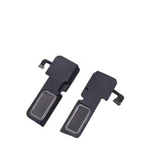 Mới A1707 bên trái và bên phải loa cho <span class=keywords><strong>MacBook</strong></span> <span class=keywords><strong>Pro</strong></span> 15 "A1707 A990 Loa cuối 2016 giữa năm 2017 - Product Image 2