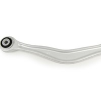 Bras de suspension inférieur arrière gauche A2213500206 compatible avec les voitures allemandes Mercedes-Benz, pièces de suspension du châssis