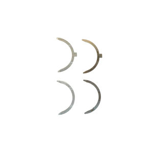 แหวนรองเพลาข้อเหวี่ยง สำหรับ TOYOTA รุ่น 11011-54010 - Product Image 2