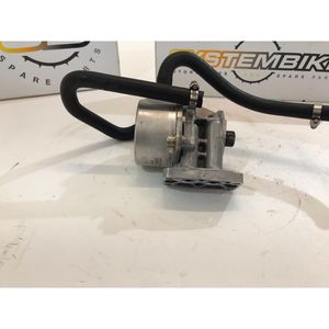 Scambiatore di Calore per Kawasaki ZX 6R 2007 2008, Componente del Sistema di Raffreddamento per Moto - Product Image 6