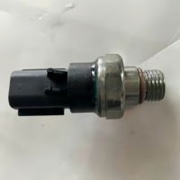 Sensor de Presión de Aceite QSF3.8 QSB4.5 ISB6.7 QSB6.7 6271-81-1940 6271-81-1941 6271-81-1942 para Accesorios de Excavadora Cummins