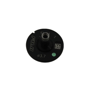 Buses SMT FUJI NXT 3.7 H04S pour FUJI R19-037-155-S AA93W07 - Product Image 1