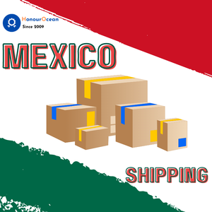 Spedizione Marittima Economica dalla Cina a USA, Canada, Australia, Messico, Haiti, <span class=keywords><strong>Turchia</strong></span>, Container 40ft 20ft FCL LCL, Servizio Porta a Porta - Product Image 2