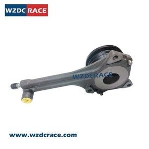 Conjunto de Cojinete de Desembrague Hidráulico Automotriz WZDC RACE MN168395 para Mitsubishi Hafei Saima Racing Horse - Product Image 3